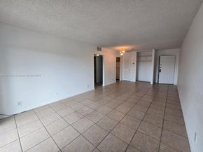 405 S Pine Island Rd 401D, Plantation FL 33324
