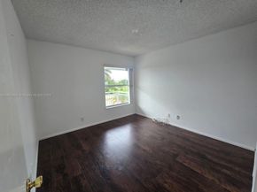 405 S Pine Island Rd 401D, Plantation FL 33324