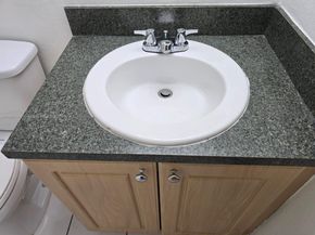 405 S Pine Island Rd 401D, Plantation FL 33324
