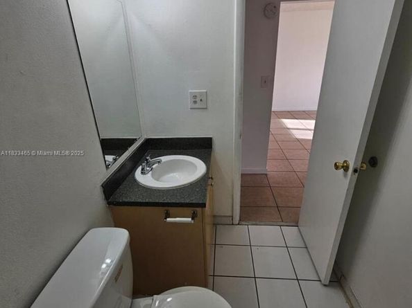 405 S Pine Island Rd 401D, Plantation FL 33324