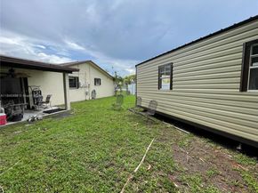 10350 SW 167th St, Miami FL 33157
