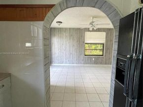 10350 SW 167th St, Miami FL 33157