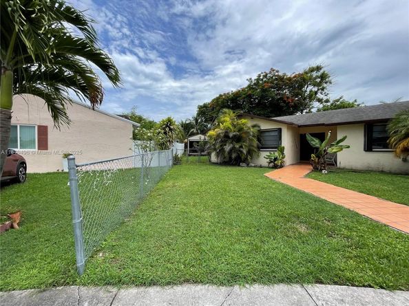 10350 SW 167th St, Miami FL 33157