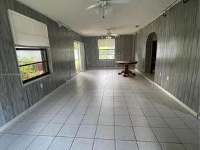 10350 SW 167th St, Miami FL 33157