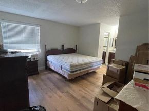 10350 SW 167th St, Miami FL 33157