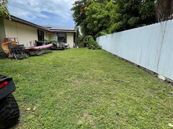 10350 SW 167th St, Miami FL 33157