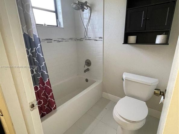 10350 SW 167th St, Miami FL 33157