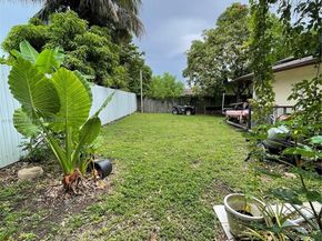 10350 SW 167th St, Miami FL 33157