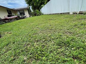 10350 SW 167th St, Miami FL 33157