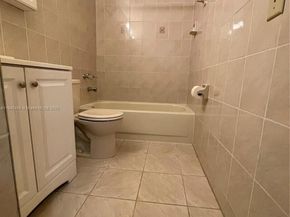 10350 SW 167th St, Miami FL 33157
