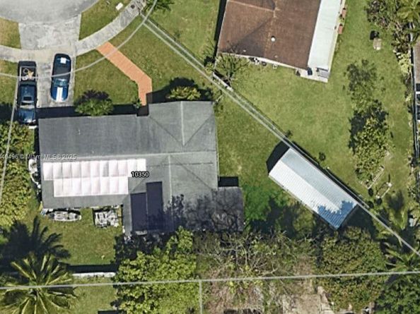10350 SW 167th St, Miami FL 33157