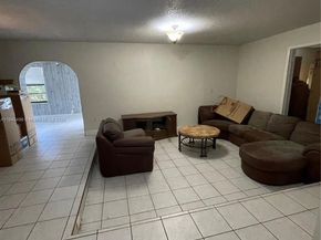 10350 SW 167th St, Miami FL 33157