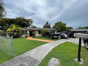 10350 SW 167th St, Miami FL 33157