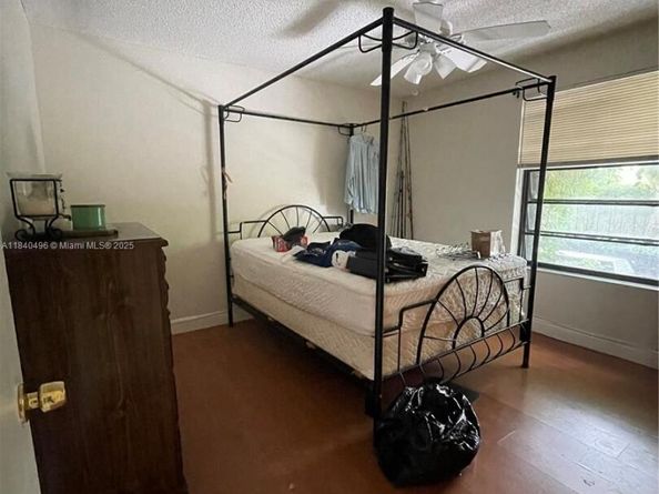 10350 SW 167th St, Miami FL 33157