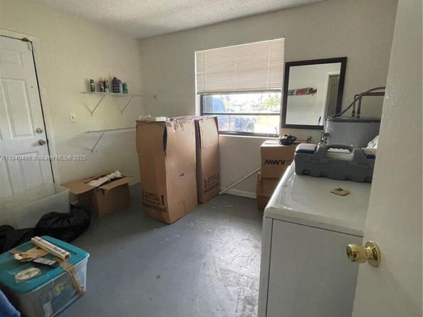 10350 SW 167th St, Miami FL 33157