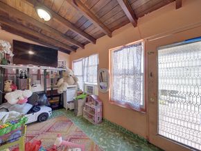 1877 SW 6th St, Miami FL 33135