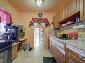 1877 SW 6th St, Miami FL 33135