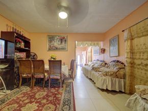 1877 SW 6th St, Miami FL 33135