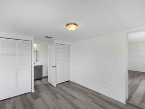 15351 SW 296th St, Homestead FL 33033