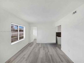 15351 SW 296th St, Homestead FL 33033