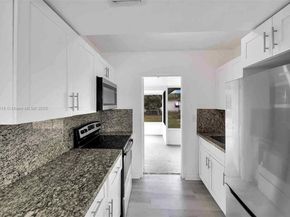 15351 SW 296th St, Homestead FL 33033