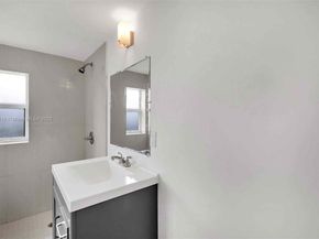 15351 SW 296th St, Homestead FL 33033
