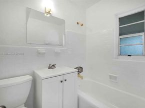 15351 SW 296th St, Homestead FL 33033