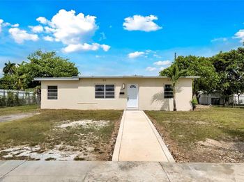 15351 SW 296th St