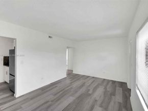 15351 SW 296th St, Homestead FL 33033