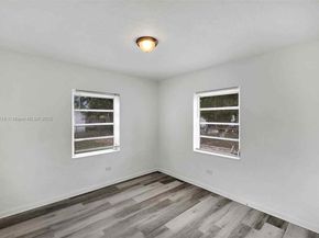 15351 SW 296th St, Homestead FL 33033