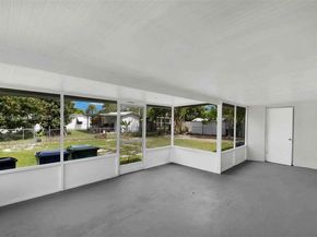 15351 SW 296th St, Homestead FL 33033