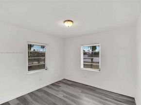 15351 SW 296th St, Homestead FL 33033