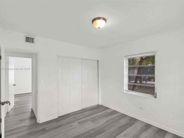 15351 SW 296th St, Homestead FL 33033