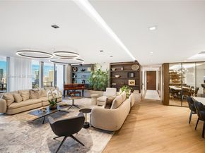 330 Sunny Isles Blvd 52403, Sunny Isles Beach FL 33160