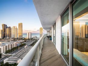 330 Sunny Isles Blvd 52403, Sunny Isles Beach FL 33160
