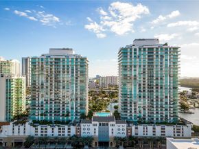 330 Sunny Isles Blvd 52403, Sunny Isles Beach FL 33160