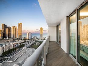 330 Sunny Isles Blvd 52403, Sunny Isles Beach FL 33160