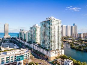330 Sunny Isles Blvd 52403, Sunny Isles Beach FL 33160