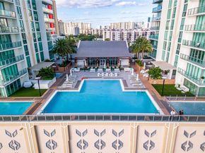 330 Sunny Isles Blvd 52403, Sunny Isles Beach FL 33160