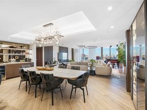 330 Sunny Isles Blvd 52403, Sunny Isles Beach FL 33160