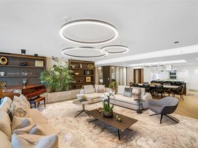 330 Sunny Isles Blvd 52403, Sunny Isles Beach FL 33160