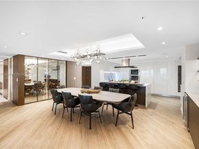 330 Sunny Isles Blvd 52403, Sunny Isles Beach FL 33160