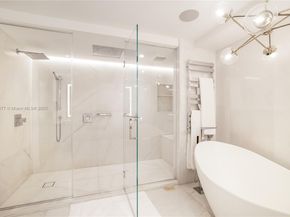 330 Sunny Isles Blvd 52403, Sunny Isles Beach FL 33160