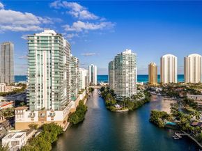 330 Sunny Isles Blvd 52403, Sunny Isles Beach FL 33160