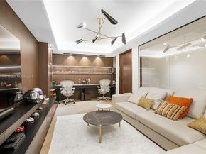 330 Sunny Isles Blvd 52403, Sunny Isles Beach FL 33160