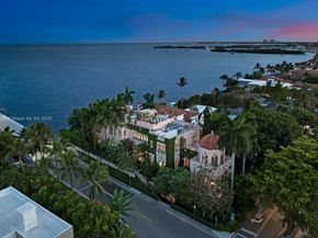 1840 S Bayshore Ln, Miami FL 33133