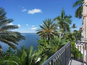 1840 S Bayshore Ln, Miami FL 33133