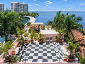 1840 S Bayshore Ln, Miami FL 33133
