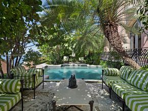 1840 S Bayshore Ln, Miami FL 33133