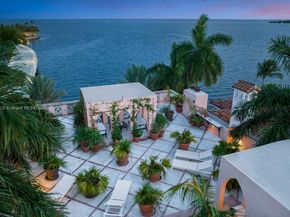 1840 S Bayshore Ln, Miami FL 33133